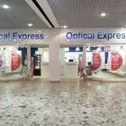 Business 1 image TOYS & TALES Toy Shops in Stockport Ch