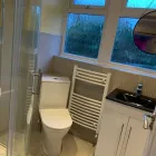 Business 1 image TP PROPERTY SERVICES SURREY Kitchen Planning & Fitting in Camberley Su