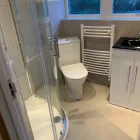 Business 3 image TP PROPERTY SERVICES SURREY Kitchen Planning & Fitting in Camberley Su