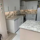 Business 4 image TP PROPERTY SERVICES SURREY Kitchen Planning & Fitting in Camberley Su