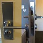 Business 2 image TPS LOCKSMITHS CARDIFF Shopping & Retail in Cardiff Crf