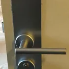 Business 3 image TPS LOCKSMITHS CARDIFF Shopping & Retail in Cardiff Crf
