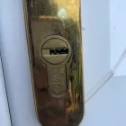 Business 7 image TPS LOCKSMITHS CARDIFF Shopping & Retail in Cardiff Crf