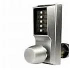 Business 13 image TPS LOCKSMITHS CARDIFF Shopping & Retail in Cardiff Crf