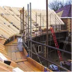 Business 3 image TRACEYS HAIRDRESSING Hairdressers in Sutton Su