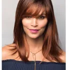 Business 3 image TRACY ANN HAIR Wigs & Hairpieces in Wigan La