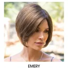 Business 20 image TRACY ANN HAIR Wigs & Hairpieces in Wigan La