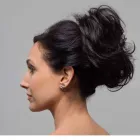 Business 25 image TRACY ANN HAIR Wigs & Hairpieces in Wigan La