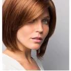 Business 27 image TRACY ANN HAIR Wigs & Hairpieces in Wigan La