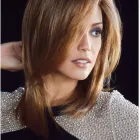 Business 29 image TRACY ANN HAIR Wigs & Hairpieces in Wigan La