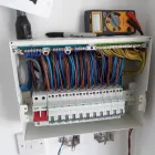 Business 4 image TRADEFIT ELECTRICAL & SECURITY LTD Shopping & Retail in Hull Ery