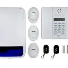 Business 8 image TRADEFIT ELECTRICAL & SECURITY LTD Shopping & Retail in Hull Ery