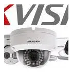 Business 9 image TRADEFIT ELECTRICAL & SECURITY LTD Shopping & Retail in Hull Ery
