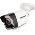 Business 10 image TRADEFIT ELECTRICAL & SECURITY LTD Shopping & Retail in Hull Ery