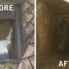 Business 6 image TRADES 24/7 Roofing Contractors in Wolverhampton We