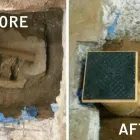 Business 7 image TRADES 24/7 Roofing Contractors in Wolverhampton We