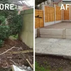 Business 9 image TRADES 24/7 Roofing Contractors in Wolverhampton We