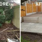 Business 10 image TRADES 24/7 Roofing Contractors in Wolverhampton We