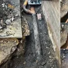 Business 14 image TRADES 24/7 Roofing Contractors in Wolverhampton We