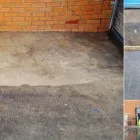 Business 15 image TRADES 24/7 Roofing Contractors in Wolverhampton We