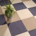 Business 1 image TRADESTORE FLOORING SUPPLIES Woodworking in Huddersfield We