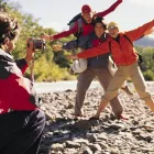 Business 3 image TRADITIONAL ACUPUNCTURE & OSTEOPATHY Osteopaths in Carlisle Cu