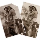 Business 1 image TRADITIONAL ACUPUNCTURE & OSTEOPATHY Osteopaths in Carlisle Cu