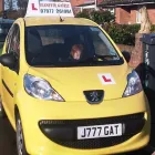 Business 1 image TRAFFORD CARERS CENTRE Charitable & Voluntary Organisations in Manchester La