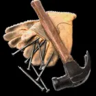 Business 1 image TRAFFORD HANDYMAN 4U Handyman Services in Manchester La