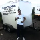 Business 2 image TRAILER TRAINING GLASGOW Schools in Hillington Park Glg