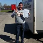 Business 3 image TRAILER TRAINING GLASGOW Schools in Hillington Park Glg