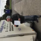 Business 7 image TRAILER TRAINING GLASGOW Schools in Hillington Park Glg