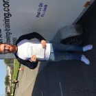 Business 8 image TRAILER TRAINING GLASGOW Schools in Hillington Park Glg