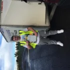 Business 10 image TRAILER TRAINING GLASGOW Schools in Hillington Park Glg