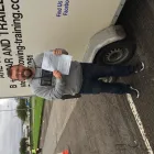 Business 11 image TRAILER TRAINING GLASGOW Schools in Hillington Park Glg