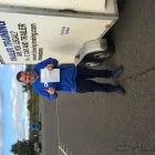 Business 13 image TRAILER TRAINING GLASGOW Schools in Hillington Park Glg