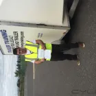 Business 14 image TRAILER TRAINING GLASGOW Schools in Hillington Park Glg