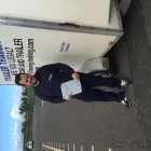 Business 15 image TRAILER TRAINING GLASGOW Schools in Hillington Park Glg