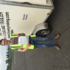 Business 16 image TRAILER TRAINING GLASGOW Schools in Hillington Park Glg