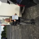 Business 18 image TRAILER TRAINING GLASGOW Schools in Hillington Park Glg