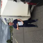 Business 19 image TRAILER TRAINING GLASGOW Schools in Hillington Park Glg