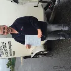 Business 20 image TRAILER TRAINING GLASGOW Schools in Hillington Park Glg