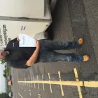 Business 21 image TRAILER TRAINING GLASGOW Schools in Hillington Park Glg