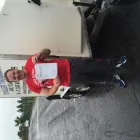 Business 22 image TRAILER TRAINING GLASGOW Schools in Hillington Park Glg