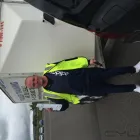 Business 23 image TRAILER TRAINING GLASGOW Schools in Hillington Park Glg