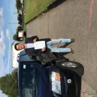 Business 24 image TRAILER TRAINING GLASGOW Schools in Hillington Park Glg