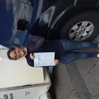 Business 25 image TRAILER TRAINING GLASGOW Schools in Hillington Park Glg