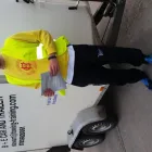 Business 26 image TRAILER TRAINING GLASGOW Schools in Hillington Park Glg