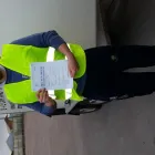 Business 27 image TRAILER TRAINING GLASGOW Schools in Hillington Park Glg