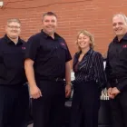 Business 6 image TRAIN LOCKSMITHS LTD Locksmiths in Blackburn La